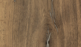 Egger Pracovní deska H3176 ST37 Dub Halifax cínový ABS hloubka: 920mm