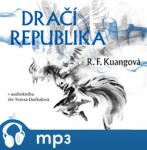 Dračí republika