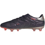 Kopačky adidas Copa Pure 2 Pro FG M IG8714 44 2/3