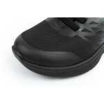 Boty Skechers Texlor [403770L/BBK] 34
