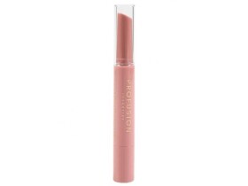 Profusion Dreamy Lip Pl balzám P In Pink