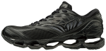Běžecké boty Mizuno Wave Prophecy 8 J1GC190010 Velikost obuvi v EU: 38