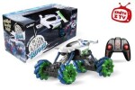 Moon Rover RC 35 cm, RC