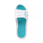 Žabky Aquawave manusa wmns W 92800487160 38