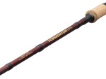 Berkley Prut Tormentor 2 902H Spinning 2,74m 20-60g,Berkley Prut Tormentor 2 902H Spinning 2,74m 20-60g