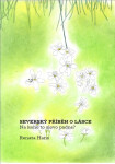 Severský příběh o Lásce - Renata Hans
