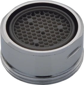 JB Sanitary Aerátor NDB 0014