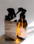So.Slow Room Mist Spiced Tangerine