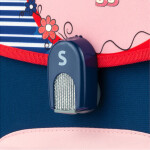 Školní aktovka Little Betty