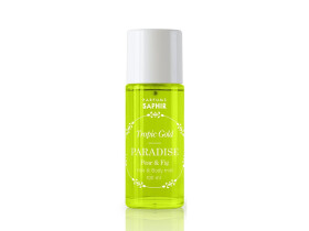 Saphir - PARADISE Sprej na tělo a vlasy Velikost: 100 ml