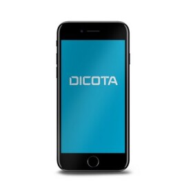 DICOTA Secret 4-Way filtr na ochranu soukromí pro iPhone 7 / samolepicí (D31245)