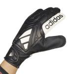 Rukavice adidas Copa GL Club M JY0625 12
