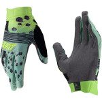 Cyklistické rukavice Leatt Glove MTB 1.0 GripR 602510578 L