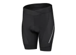 Etape Sara 2.0 Dámské černá - Etape Sara 2.0 dámské kraťasy s vložkou černá vel. M