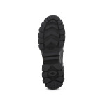 Buty Palladium Revolt Boot Zip Lth W 98859-001-M EU 37