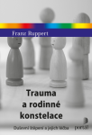 Trauma rodinné konstelace