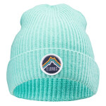 Cap Elbrus Quentin W 92800438483 NEUPLATŇUJE SE