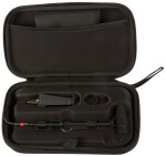 DPA Microphones 4099-DC-1-199-V