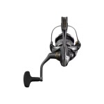 Shimano Naviják Twin Power FE 4000 PG