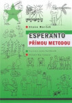 Esperanto přímou metodou