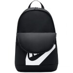 Nike Elemental Hbr DD0559 010 backpack černý 21l