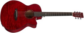 Tanglewood TA4CE RD