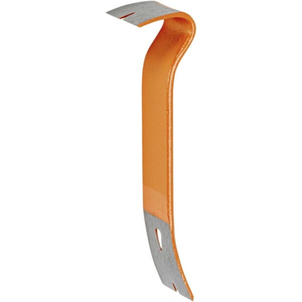 Žehlička na hřebíky BlackGiant® Flat-Bar Picard 0004699-001