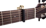 Shubb C1b Original Capo Steel String
