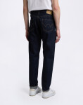 Edwin Regular Tapered Blue rinsed W34/L32