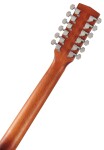 Cort AD 810-12 OP