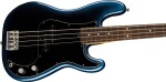Fender American Professional II Precision Bass RW DK NIGHT