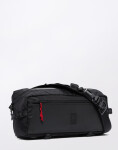 Chrome Industries Kadet Black XRF