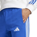 Kalhoty adidas Real Madrid DNA Panty IT3799