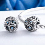 ELENYS Přívěsek Elegance Royal Fashion SCC159