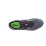 Běžecká obuv Inov-8 Roclite G 315 GTX V2 M 001019-GYBKRD-M-01 7.5 UK, 41.5 EUR