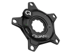 Powermetr Sram Red AXS D1DZERO 130 Spider DM, LK,12-st. - Quarq Powermeter DZERO Spider DUB AXS 130 BCD