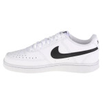 Boty Nike Court Vision Low NN W DH3158-101 39