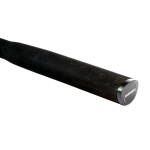 Shimano Prut Aero X2 Pellet Waggler 3,05m 15g,Shimano Prut Aero X2 Pellet Waggler 3,05m 15g