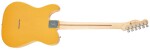 Fender Player Telecaster MN BTB (rozbalené)