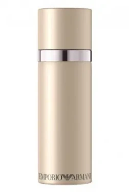 Giorgio Armani Emporio Femme / Parfémovaná voda / 100 ml / dámská (3614273070270)