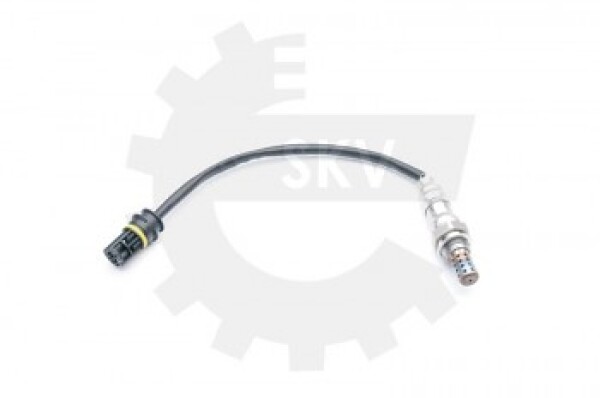 SKV Lambda sonda BMW 1 E87 3 E90 E91