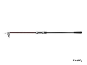 Delphin Prut Thunder GenerationX 390cm 140g