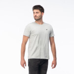Martes Mando M Tričko 92800597064 4XL