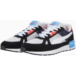 Boty Puma Graviton Pro M 380736 26 45