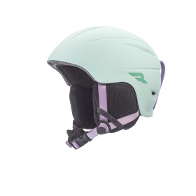 LYŽAŘSKÁ HELMA RELAX TWISTER RH18A21 Helmy vel.: S/53-55