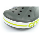 Žabky Crocs Bayaband W 205089-0GX 38.5