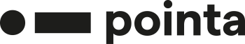 Pointa