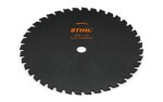 Benzínový křovinořez STIHL FS 491 C-EM ADVANCE Grip