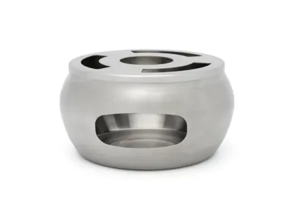 Bredemeijer Tea Warmer Ravello 191004