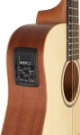 Tanglewood TW2 T SE (rozbalené)